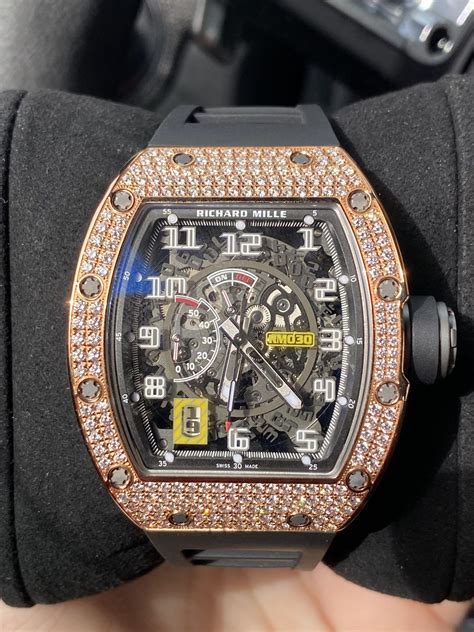 richard mille precio original|richard mille watches.